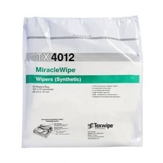 https://www.texwipe.com/content/images/thumbs/0000022_miraclewipe-tx4012-dry-nylon-cleanroom-wipers-non-sterile_540.jpeg
