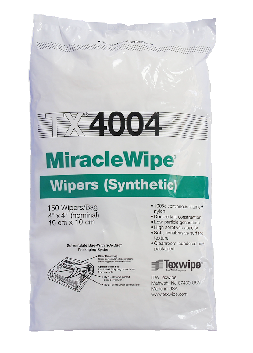 https://www.texwipe.com/content/images/thumbs/0000906_miraclewipe-tx4004-dry-nylon-cleanroom-wipers-non-sterile.png