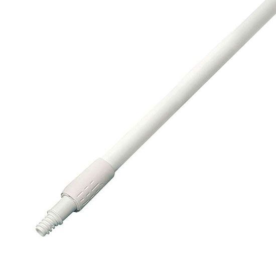 https://www.texwipe.com/content/images/thumbs/0001048_29-53-tx7122-fiberglass-telescoping-cleanroom-mop-handle-white.jpeg